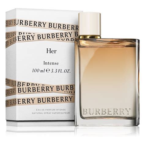 why icant you buy burberry everywhere|where to buy burberry her.